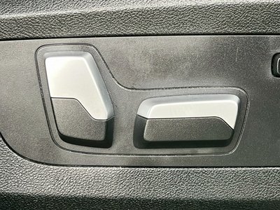 2021 BMW X6 — миниатюра 40
