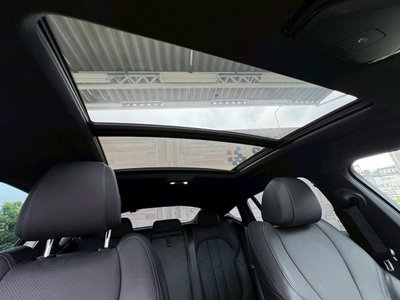 2021 BMW X6 — миниатюра 44