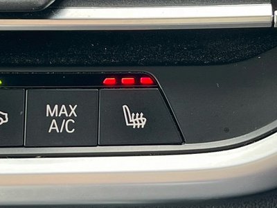 2021 BMW X6 — миниатюра 61