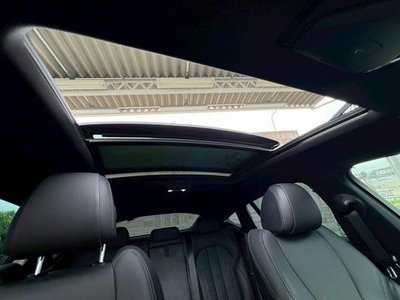 صورة 5 لـ 2021 BMW X6