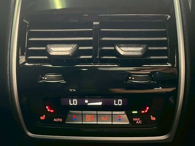 2021 BMW X6 — миниатюра 42