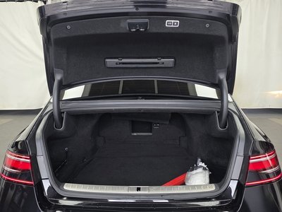 2022 Genesis G90 (RS4) 缩略图 26