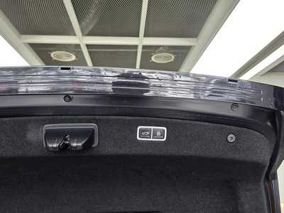 2022 Genesis G90 (RS4) 缩略图 27