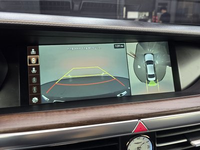 صورة مصغرة 15 لـ 2020 Genesis G90