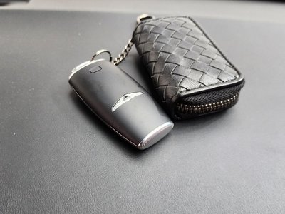 2021 Genesis GV70 — миниатюра 31