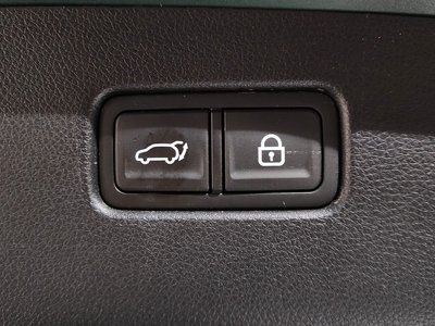 2021 Genesis GV70 — миниатюра 39