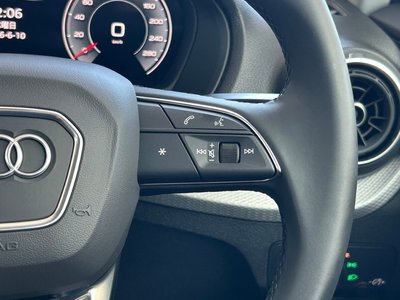 صورة مصغرة 13 لـ 2025 AUDI Q2