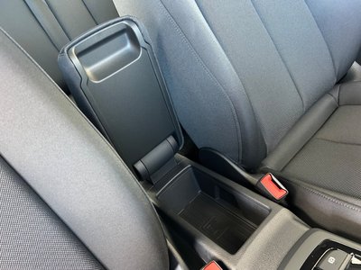 صورة مصغرة 31 لـ 2025 AUDI Q2