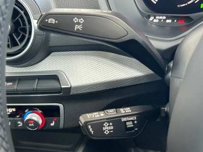 صورة مصغرة 14 لـ 2025 AUDI Q2