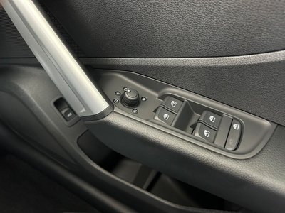 صورة مصغرة 23 لـ 2025 AUDI Q2