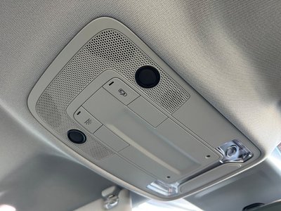 صورة مصغرة 32 لـ 2025 AUDI Q2