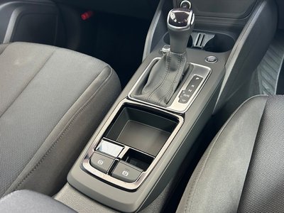 صورة مصغرة 15 لـ 2025 AUDI Q2