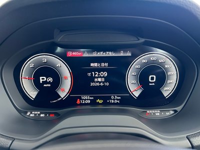 صورة مصغرة 18 لـ 2025 AUDI Q2