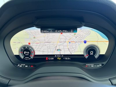 صورة مصغرة 21 لـ 2025 AUDI Q2