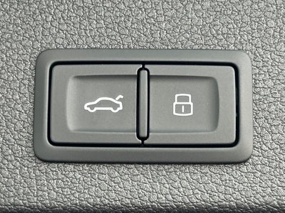صورة مصغرة 40 لـ 2025 AUDI Q2