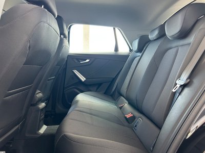 صورة مصغرة 37 لـ 2025 AUDI Q2