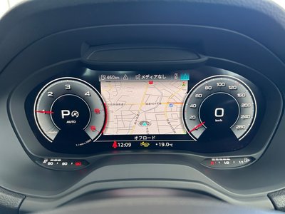 صورة مصغرة 20 لـ 2025 AUDI Q2