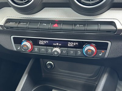 صورة مصغرة 17 لـ 2025 AUDI Q2