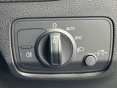 صورة مصغرة 22 لـ 2025 AUDI Q2