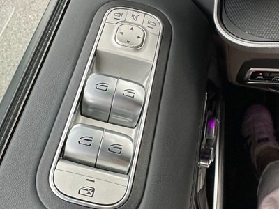 2021 Mercedes-BENZ G-CLASS 缩略图 17