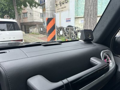 2021 Mercedes-BENZ G-CLASS 缩略图 14