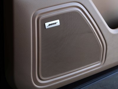PORSCHE MACAN - 4