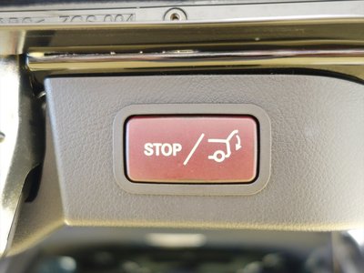 2024 Mercedes-BENZ V-CLASS 缩略图 6