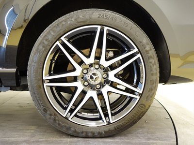 2024 Mercedes-BENZ V-CLASS 缩略图 11