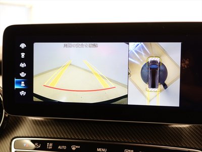 2024 Mercedes-BENZ V-CLASS 缩略图 30