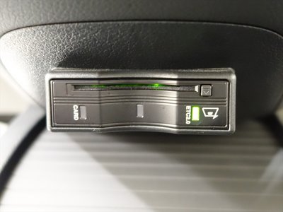 2024 Mercedes-BENZ V-CLASS 缩略图 18