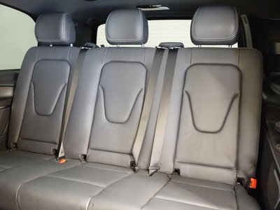 2024 Mercedes-BENZ V-CLASS 缩略图 12