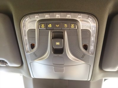 2024 Mercedes-BENZ V-CLASS 缩略图 25