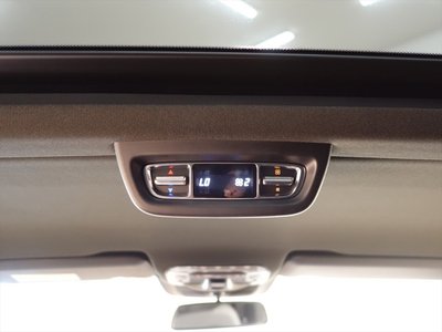 2024 Mercedes-BENZ V-CLASS 缩略图 15