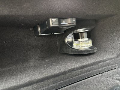 صورة مصغرة 38 لـ 2021 Mercedes-BENZ S-CLASS