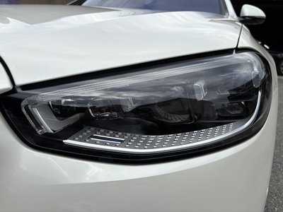 صورة 2 لـ 2021 Mercedes-BENZ S-CLASS