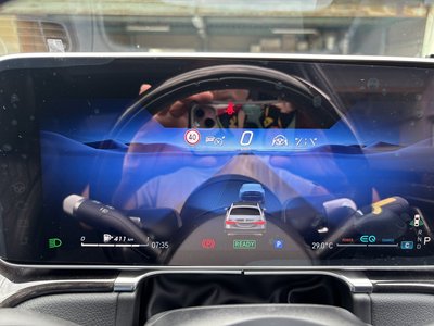 صورة مصغرة 16 لـ 2021 Mercedes-BENZ S-CLASS