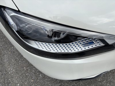 صورة 3 لـ 2021 Mercedes-BENZ S-CLASS