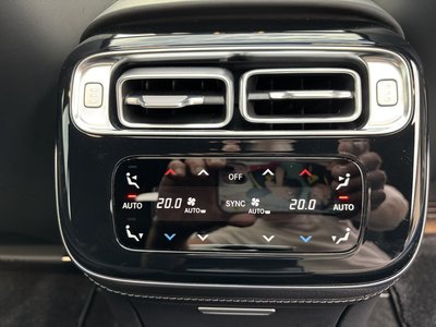 صورة مصغرة 48 لـ 2021 Mercedes-BENZ S-CLASS
