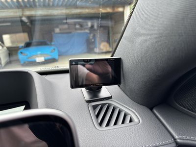 صورة مصغرة 14 لـ 2021 Mercedes-BENZ S-CLASS