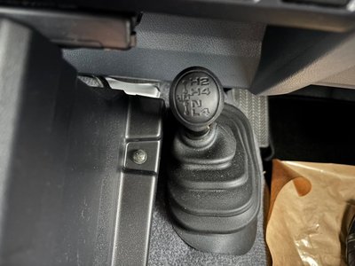2026 Toyota LAND CRUISER 70 缩略图 48
