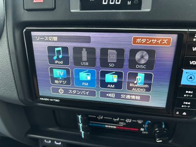2026 Toyota LAND CRUISER 70 缩略图 42