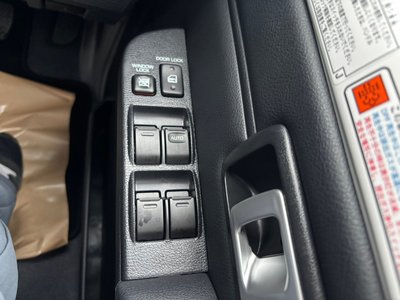 2026 Toyota LAND CRUISER 70 缩略图 39