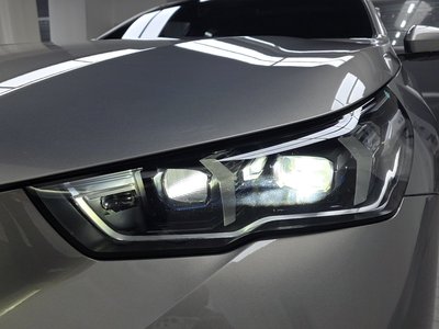 صورة 9 لـ 2025 BMW 5 SERIES