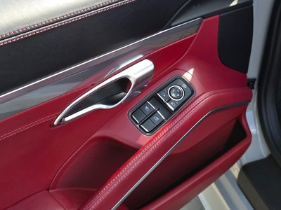 صورة مصغرة 18 لـ 2022 Porsche 718