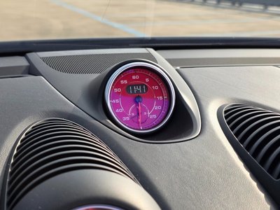 صورة مصغرة 15 لـ 2022 Porsche 718