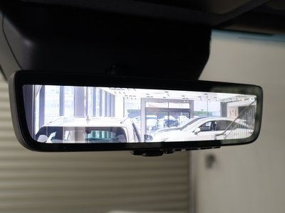 TOYOTA LAND CRUISER 250 - 5