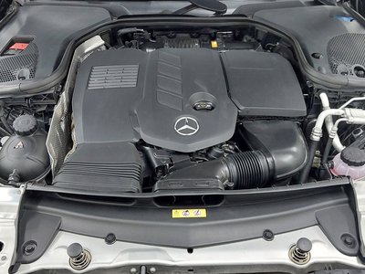 2022 Mercedes-BENZ CLS photo 7