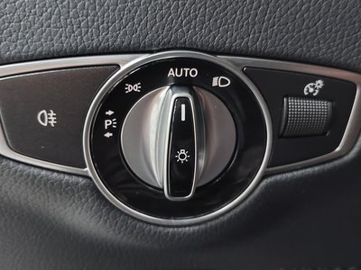 2022 Mercedes-BENZ CLS 缩略图 19