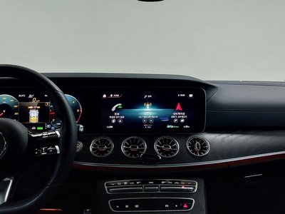 2022 Mercedes-BENZ CLS 缩略图 20