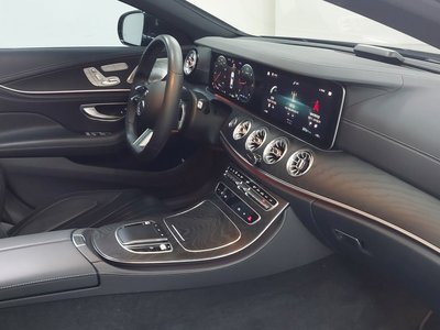 2022 Mercedes-BENZ CLS 缩略图 13